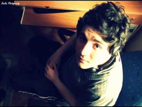 Zeus Kabadayı ft. Sedatif - Dibe Batırma