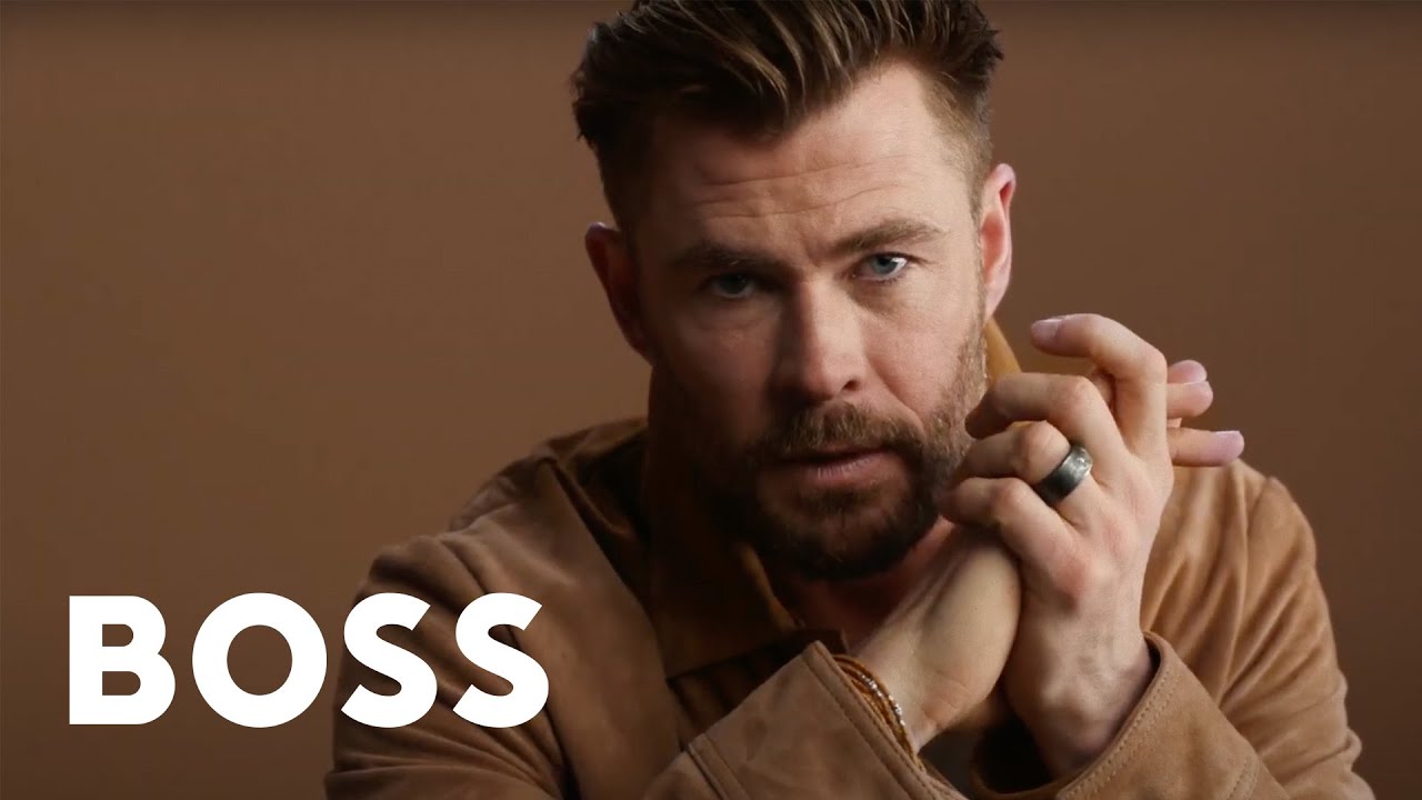 How to Be Your Own BOSS