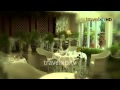 Great World Hotels Dieswane