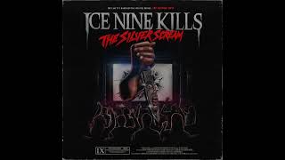 SAVAGES - Ice Nine Kills