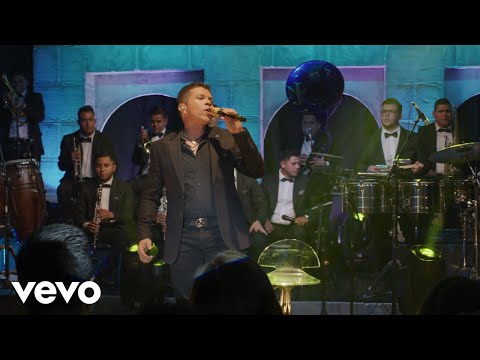 Jorge Medina - Me Caí De La Nube (En Vivo / Versión Acústica)