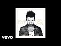 David Cook - Wicked Game