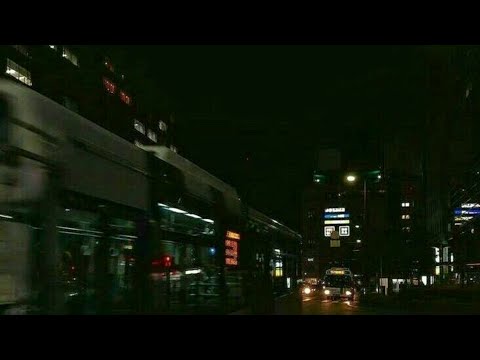 Absent realities - three's a crowd | Türkçe çeviri |