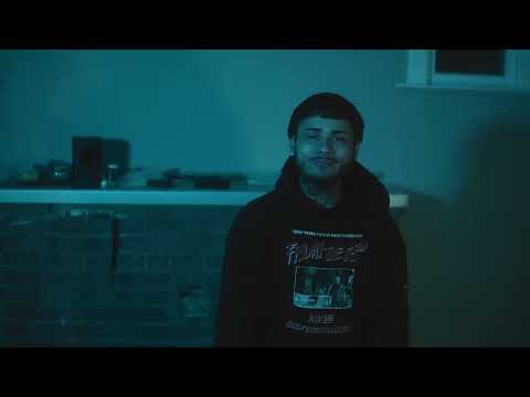 049 Timmy - Money Rain ll Dir. @ShotByGabriel