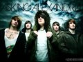 Asking Alexandria - A Single Moment Of Sincerity ...