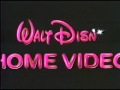 Opening To Sebastian S Caribbean Jamboree 1991 VHS