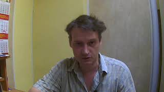 О чем сказал и не сказал Путин