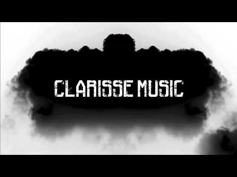 Clio - Diverted (Original Mix)