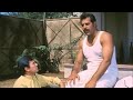 Rajesh khanna And Dara Singh |Rare Video| Movie Anand.