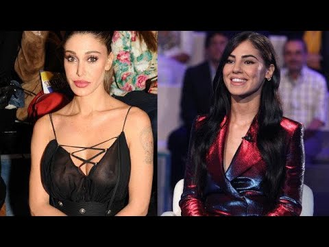 Il motivo del litigio tra Belen e De Lellis è per una questione di soldi: cosa è stato scoperto