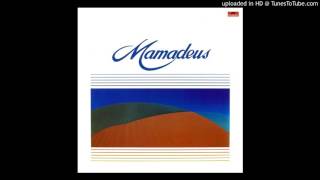 Mamadeus - Mamadeus (1983 Netherlands) 01 - Omenom