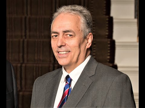 Introduction to Valves online taster webinar