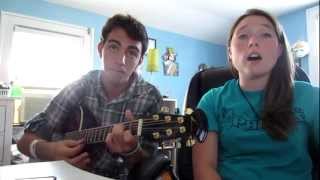 Be Calm (Fun. Cover)