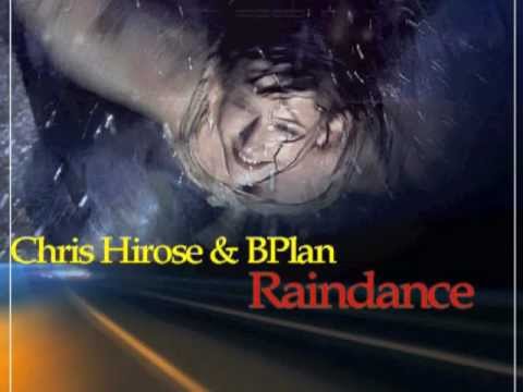 Chris Hirose & Bplan - Beautiful People (Original Mix)