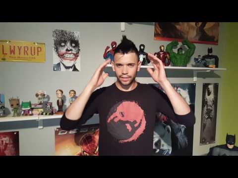 The Man Who Knew Infinity MOVIE REVIEW