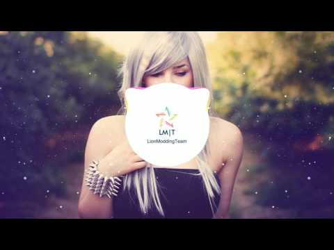 Video thumbnail for Same Old Love (Wuki Remix)
