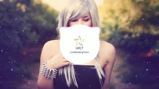 Selena Gomez - Same Old Love (Wuki Remix)