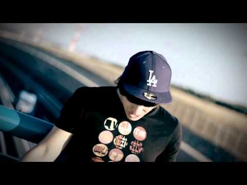 ParaZiTT feat. Ičis - Hľadám spravodlivosť (OFFICIAL VIDEOKLIP)