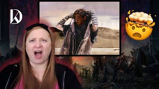 Download lagu 강다니엘(KANGDANIEL) - WASTELAND & SOS MV | REACTION mp3 Download lagu 강다니엘(KANGDANIEL) - WASTELAND & SOS MV | REACTION mp3