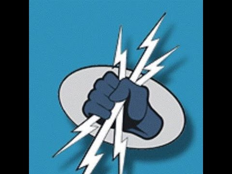 150322 K67  Salamat A ERÄ 1