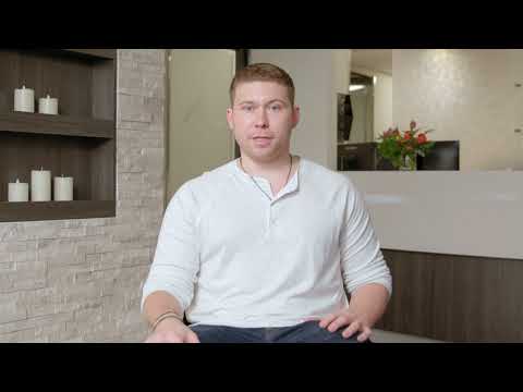 Jayk Wisdom Tooth Removal