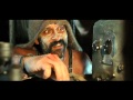 MaaMusic Villain Veera Veera HD