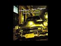 Caribbean Jazz Project - "Naima" 2008