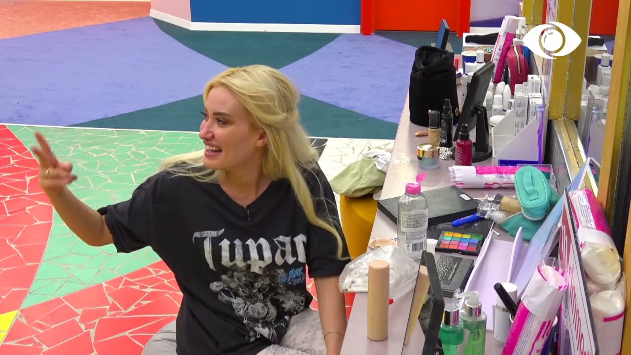 Kristi gjen parfumet e fshehura në lavander