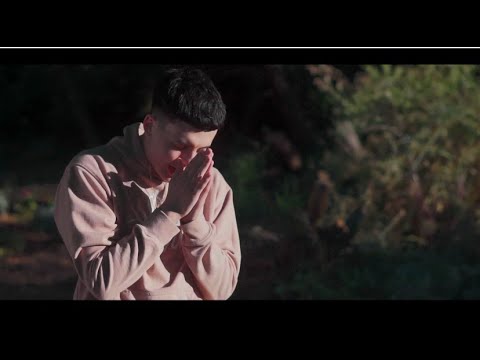 Video thumbnail jirfMsmEBYs