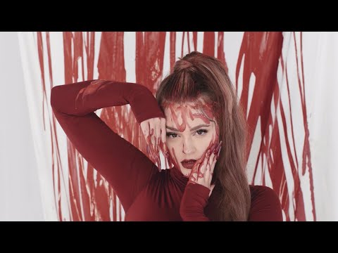 Honorata Skarbek ft Cooks - Związek X | TEKST