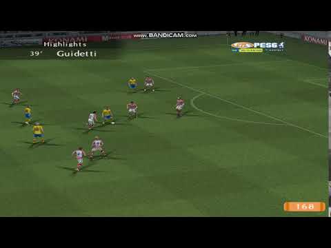 Rasmus Elm (Pirlo za sirotinju)