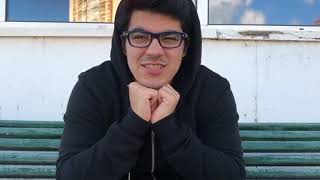 Vox Pop: Isto ou Aquilo?