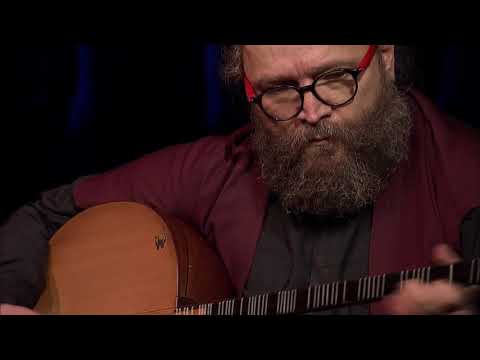 (Beyatiaraban Taksim - Özer Özel) Ahmed Şahin ile Meşk