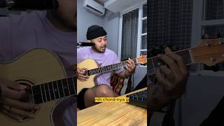 Download lagu Lagu Gitar Untuk Pemula Banget mp3