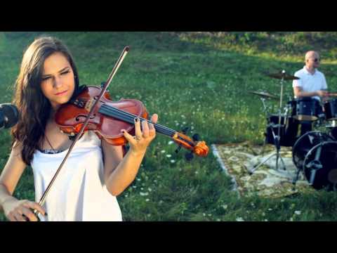 Treća Smena - Soba Sa Pogledom Na Život - Javi Se (Official Music Video)