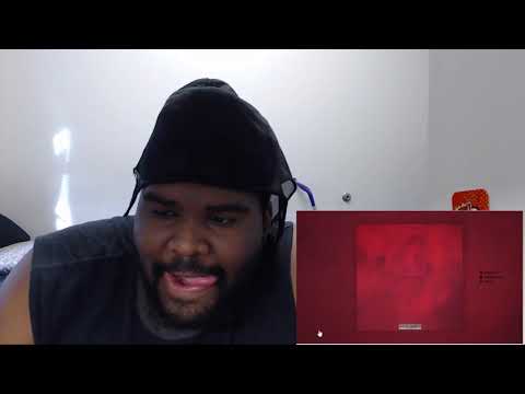 KADI feat. Miyagi - Colors (Official Audio)REACTION