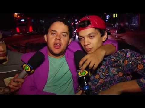 CONSCIÊNCIA ALCOÓLICA: GUI SANTANA - E01 (C/ COCIELO E LUCASELFIE)