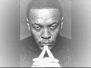 Snoop Dogg - Imagine (Feat. Dr Dre & D'angelo)