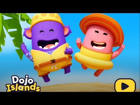 How to activate portals in class Dojo!?✨🎧🍫🧋👍🏻💖🍦🥣#dojo#subscribe