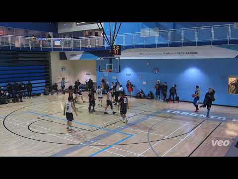 B4PC 8th(52) Tier 4 SEMI Capsule 5th(40) - tcbl sunday - 2022/2023 winter