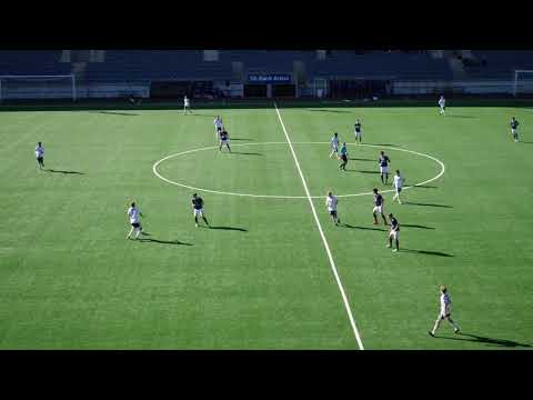 12 05 VIKING -  RBK G19