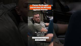 Download lagu Conor McGregor rewatches his KO Loss 😔 #ufc #mma #conormcgregor #knockout #dustinpoirier #shorts mp3 Download lagu Conor McGregor rewatches his KO Loss 😔 #ufc #mma #conormcgregor #knockout #dustinpoirier #shorts mp3