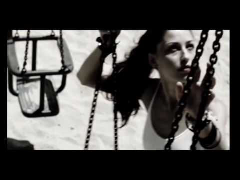 עידן יניב תשאירי לי מקום קליפ רשמי Idan Yaniv