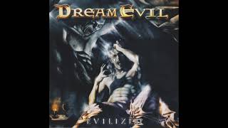 Dream Evil - Fear The Night