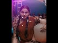 Ennadi Maayavi Nee Efx Whatsapp Status Sidsriram Sidsriramsong Crushharibgm Love Efx Tamil