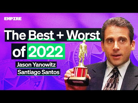 YouTube video thumbnail 4