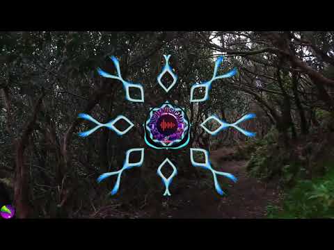 Joel Corry x MNEK Vs Alice Deejay - Head & Heart Vs Better Off Alone (Djs From Mars Bootleg)