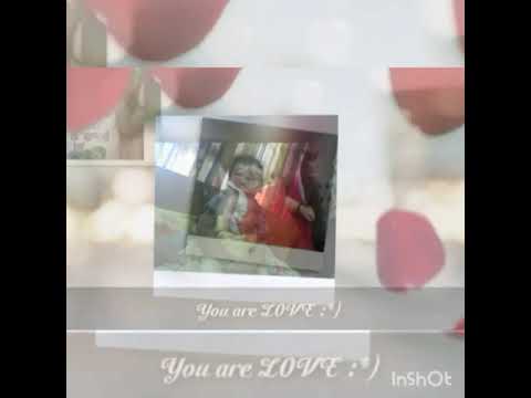 Happy Birthday ADIVA💕