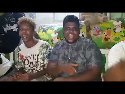 Bigg frankii ft baron