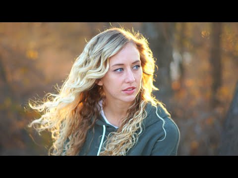 Video thumbnail for TTartisan 50 mm f/1.2 review 2